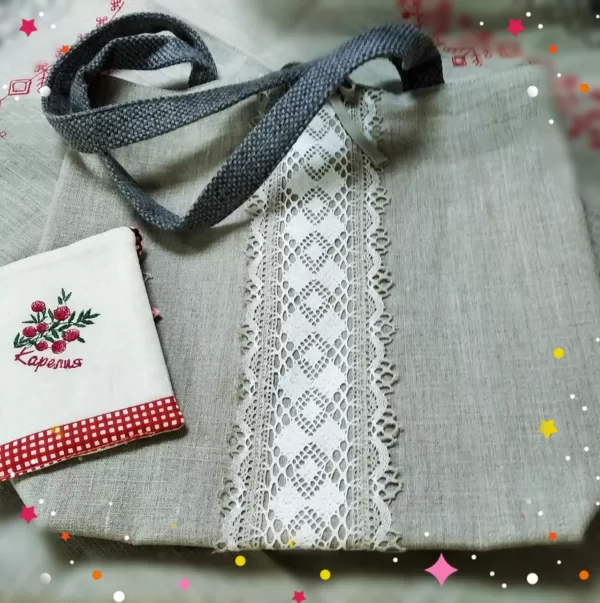 #Карелия